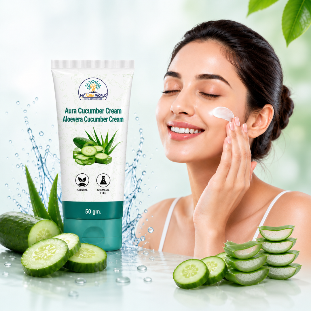 Face Wash